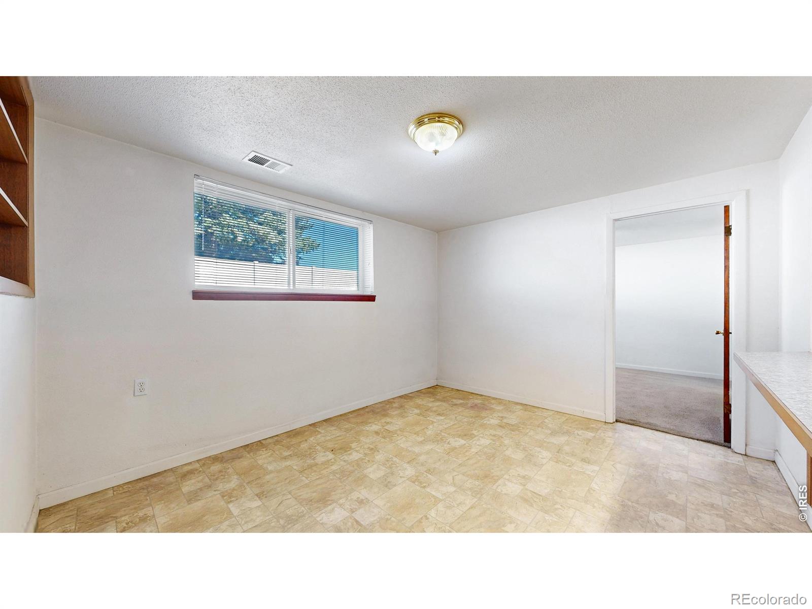 MLS Image #16 for 1314  35th street,loveland, Colorado