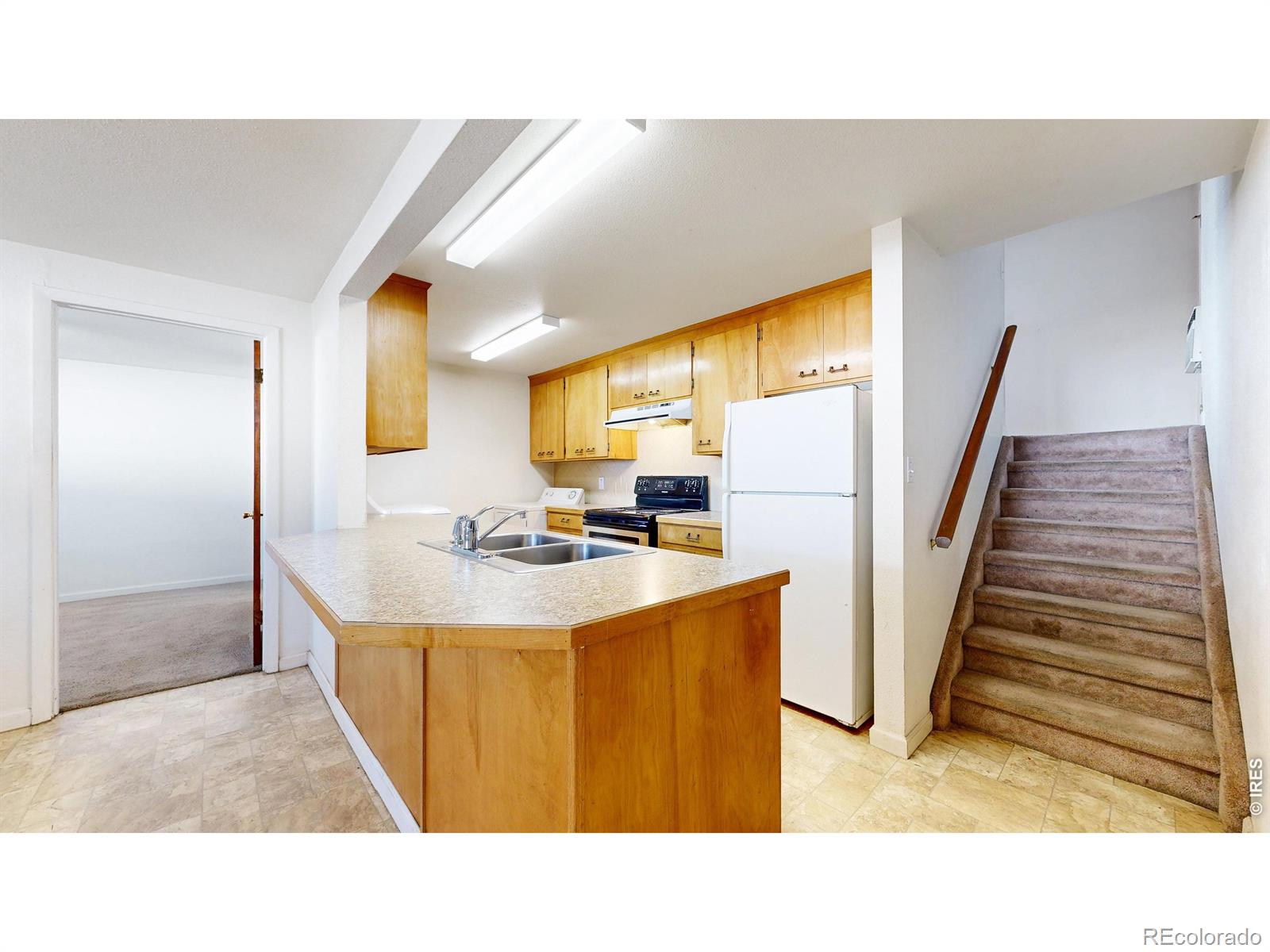 MLS Image #17 for 1314  35th street,loveland, Colorado