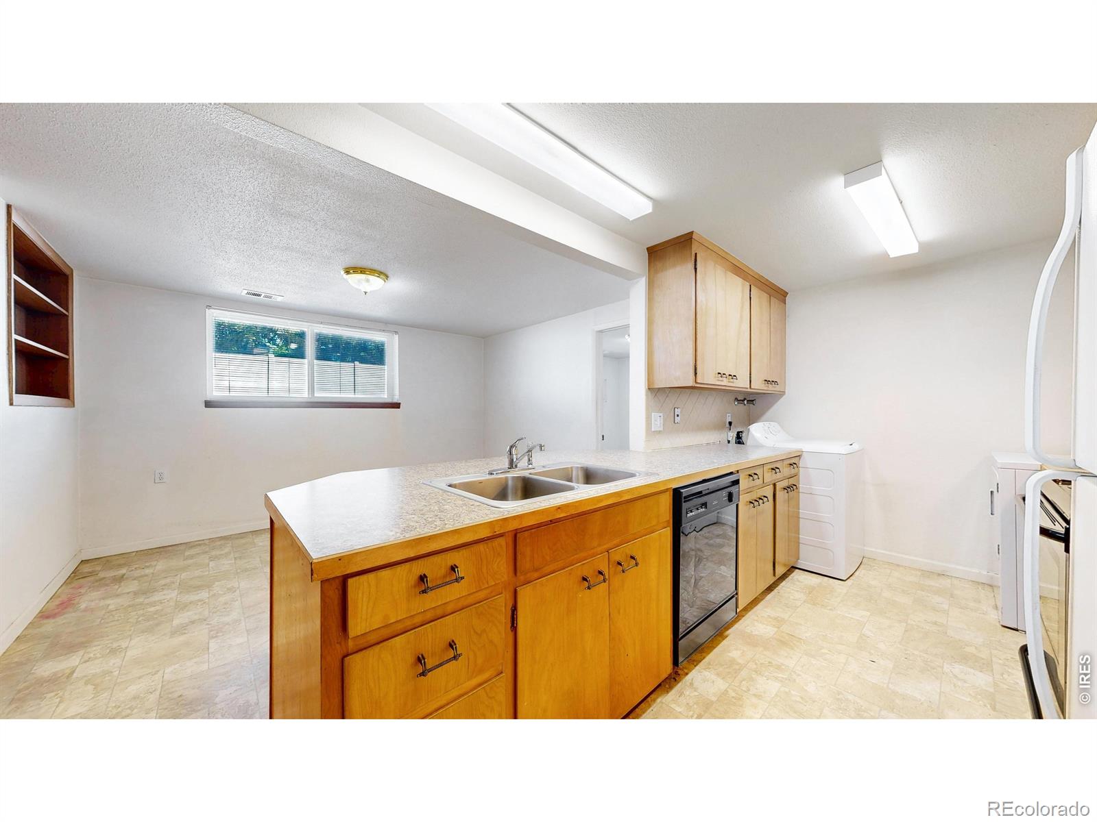 MLS Image #18 for 1314  35th street,loveland, Colorado