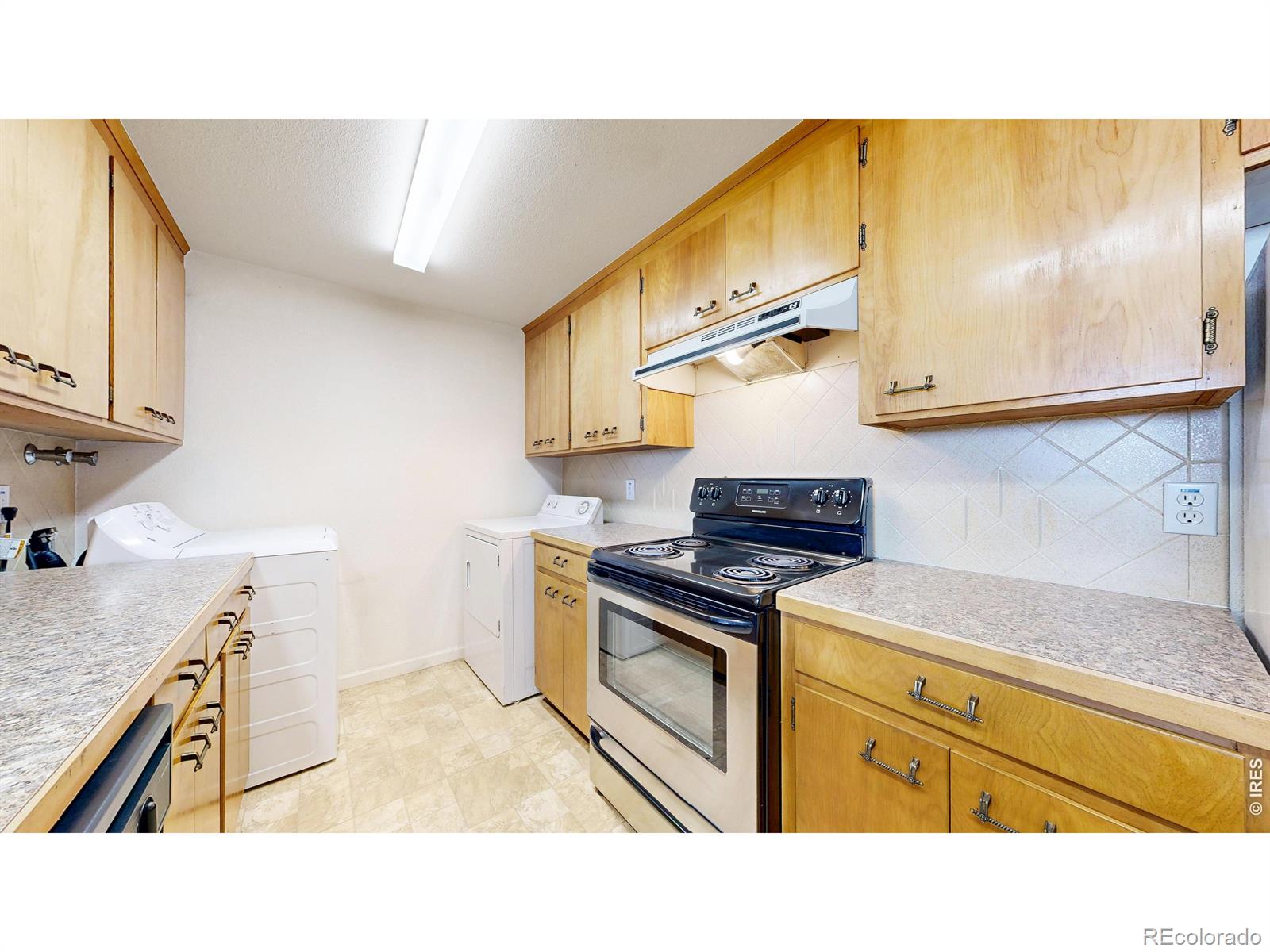 MLS Image #19 for 1314  35th street,loveland, Colorado