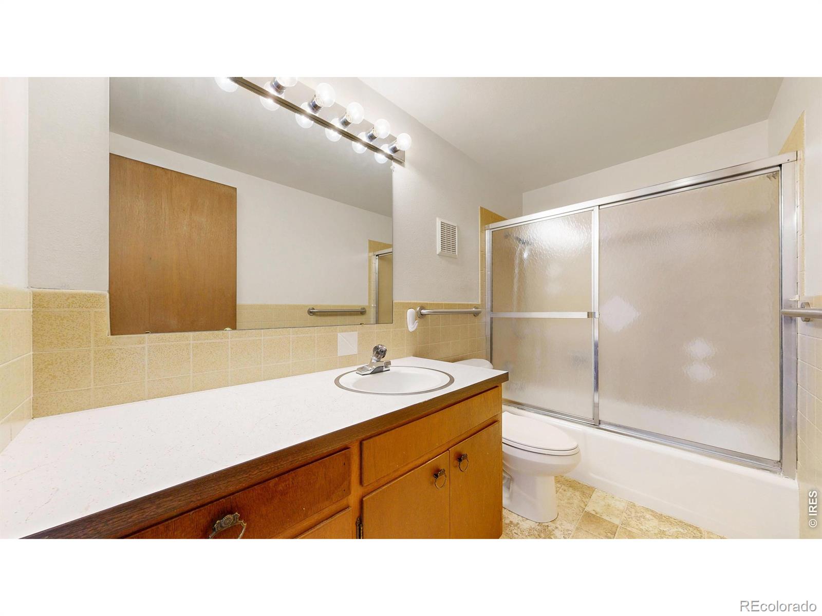 MLS Image #20 for 1314  35th street,loveland, Colorado