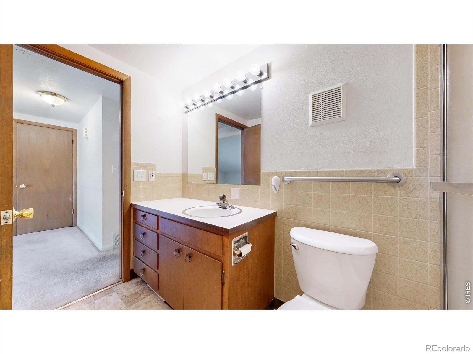 MLS Image #21 for 1314  35th street,loveland, Colorado