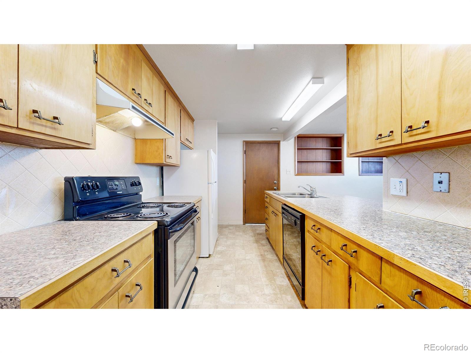 MLS Image #22 for 1314  35th street,loveland, Colorado