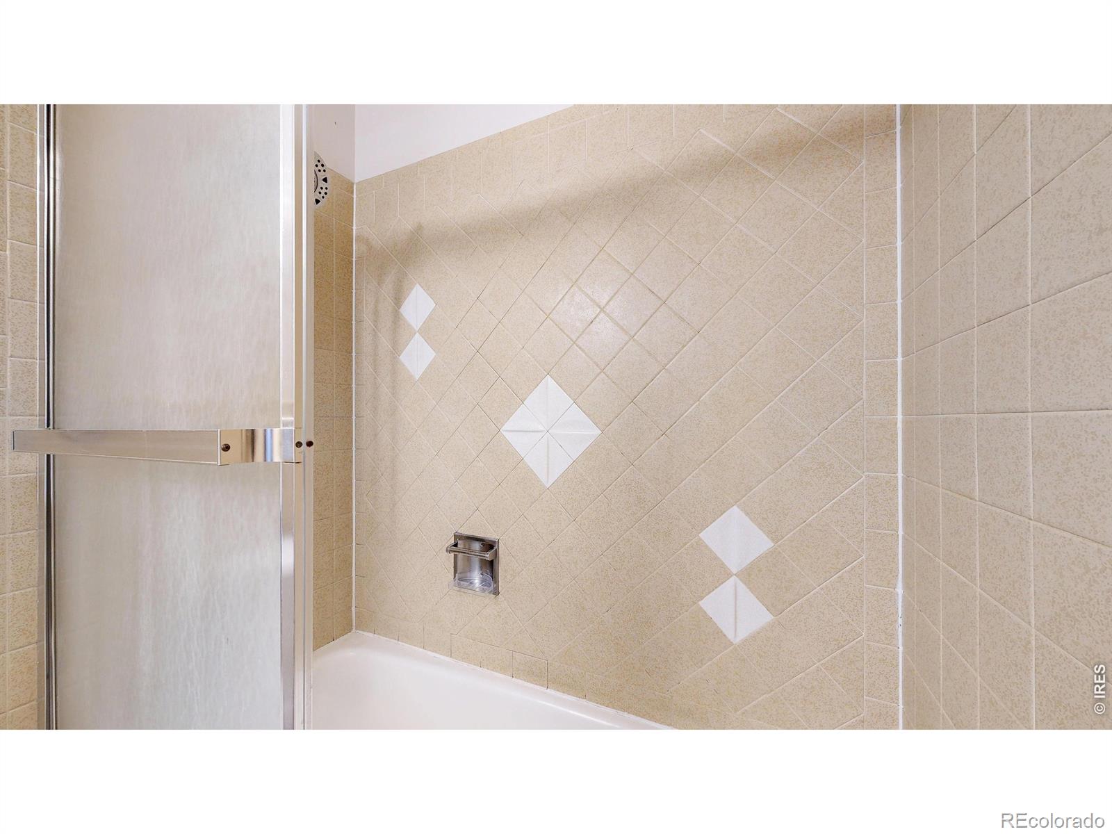 MLS Image #23 for 1314  35th street,loveland, Colorado