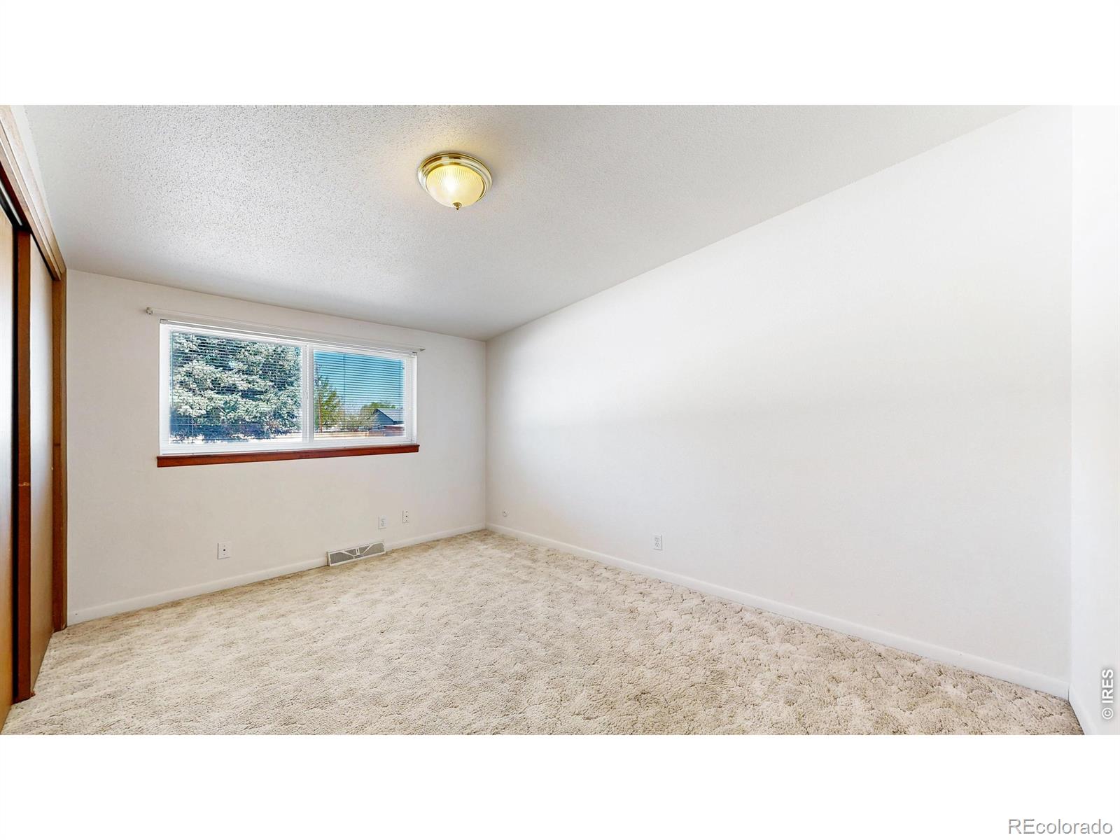 MLS Image #24 for 1314  35th street,loveland, Colorado