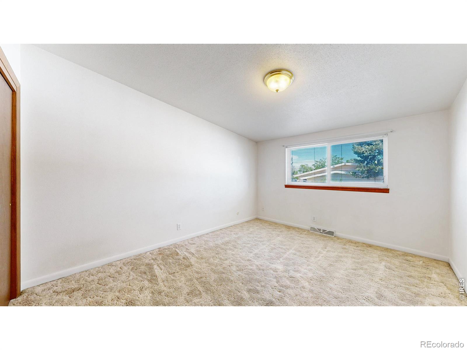 MLS Image #25 for 1314  35th street,loveland, Colorado