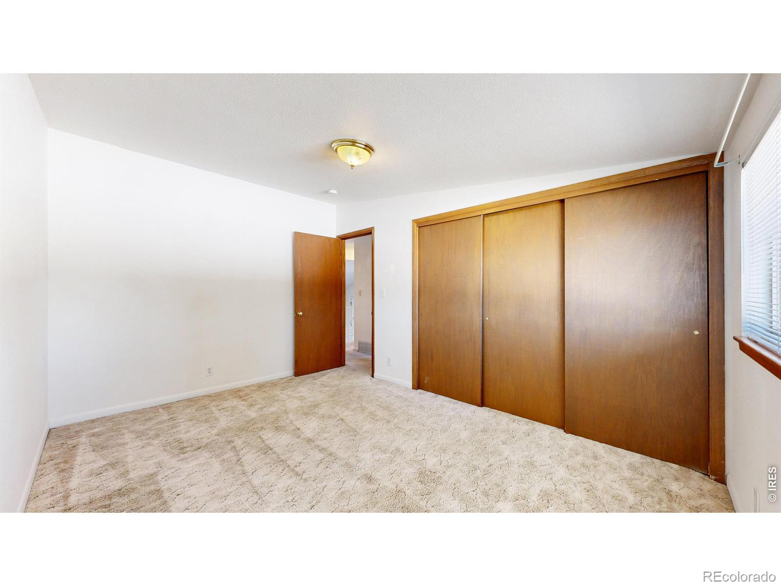 MLS Image #26 for 1314  35th street,loveland, Colorado