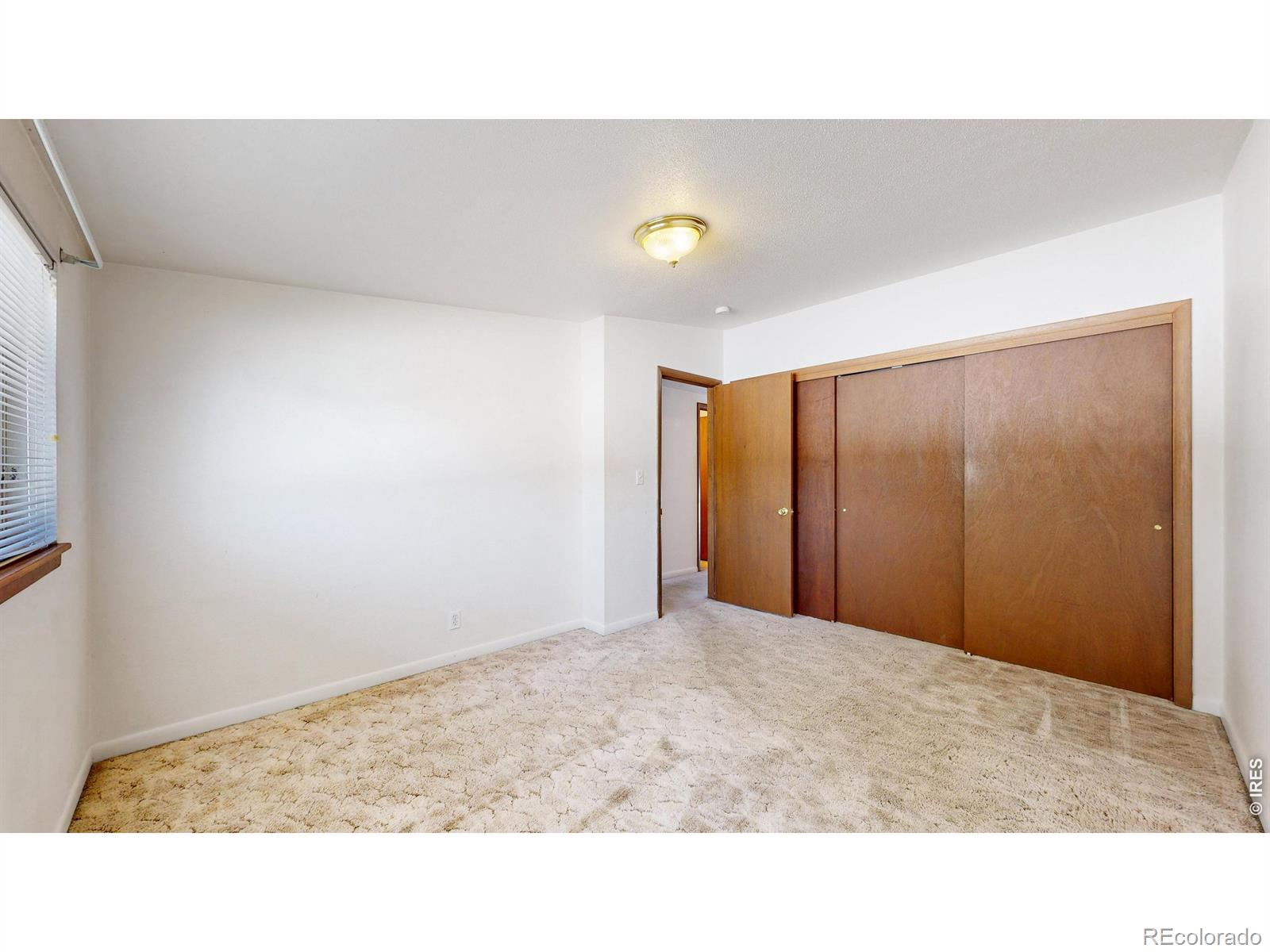MLS Image #27 for 1314  35th street,loveland, Colorado