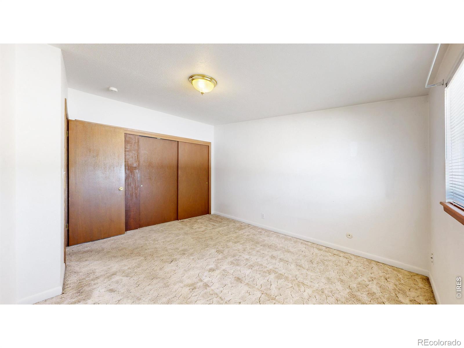 MLS Image #28 for 1314  35th street,loveland, Colorado