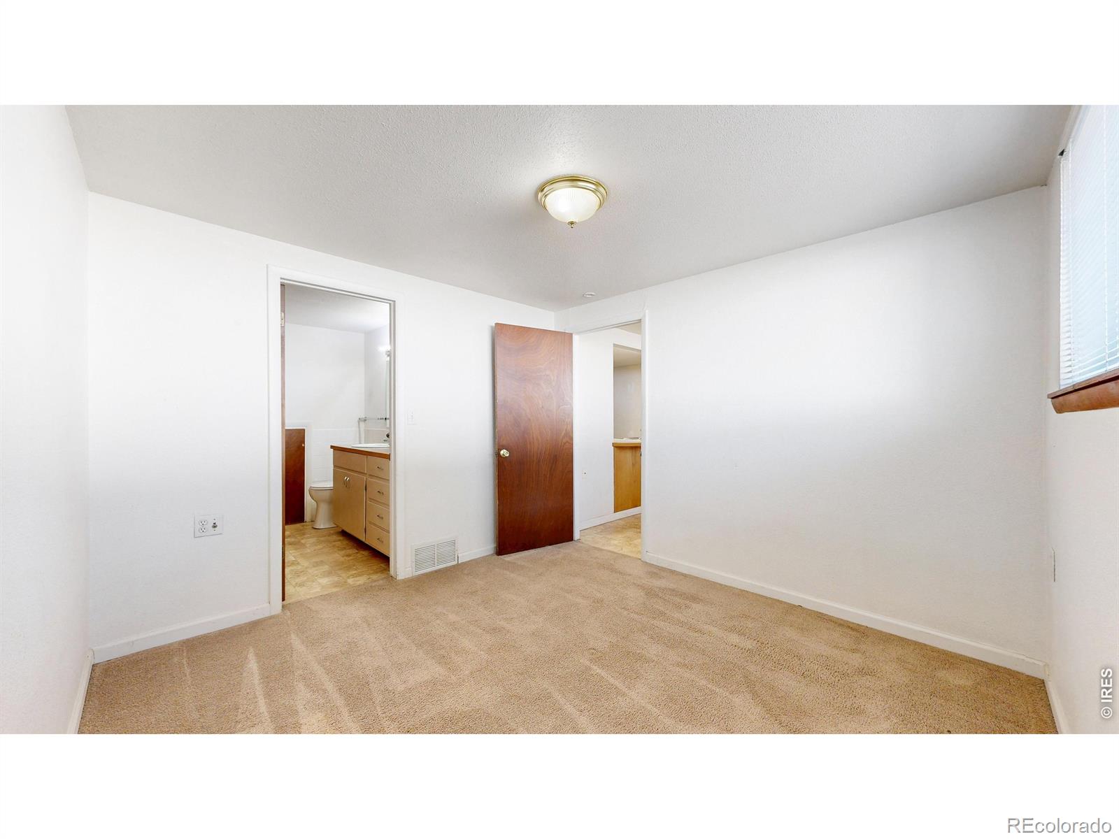 MLS Image #29 for 1314  35th street,loveland, Colorado