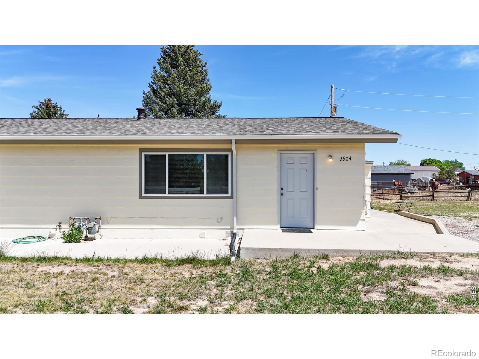 MLS Image #3 for 1314  35th street,loveland, Colorado