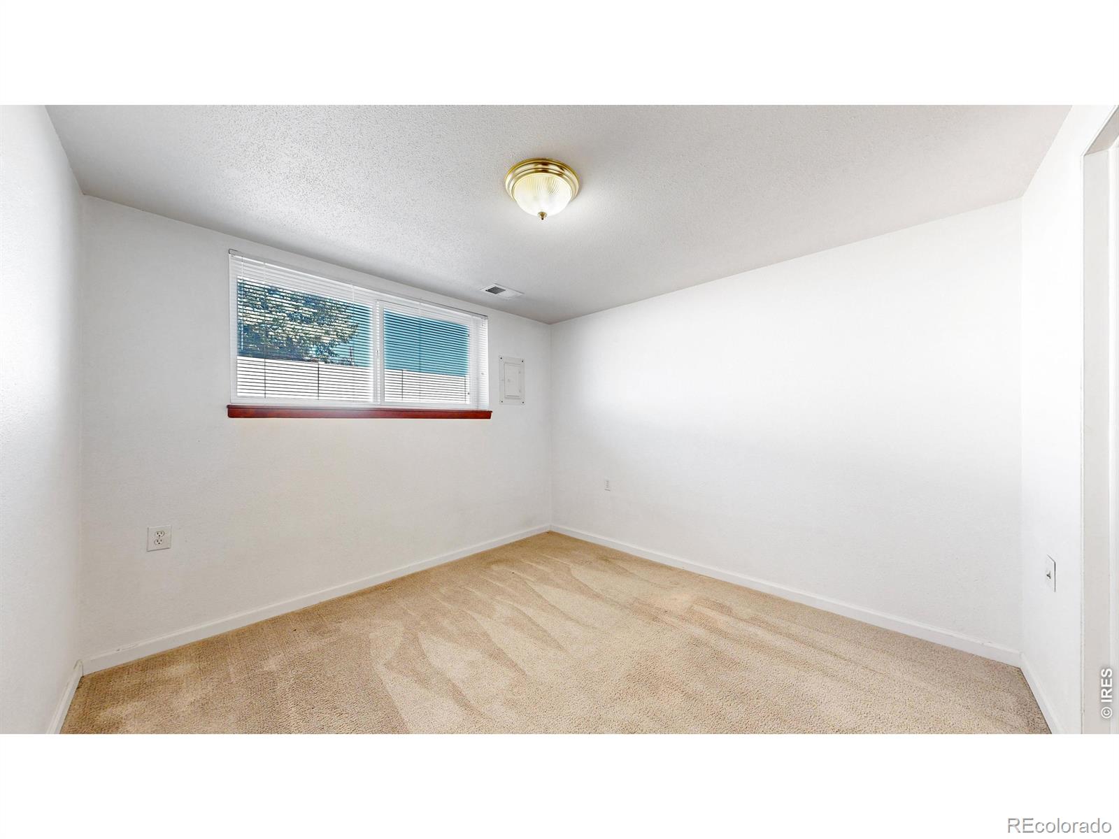 MLS Image #30 for 1314  35th street,loveland, Colorado