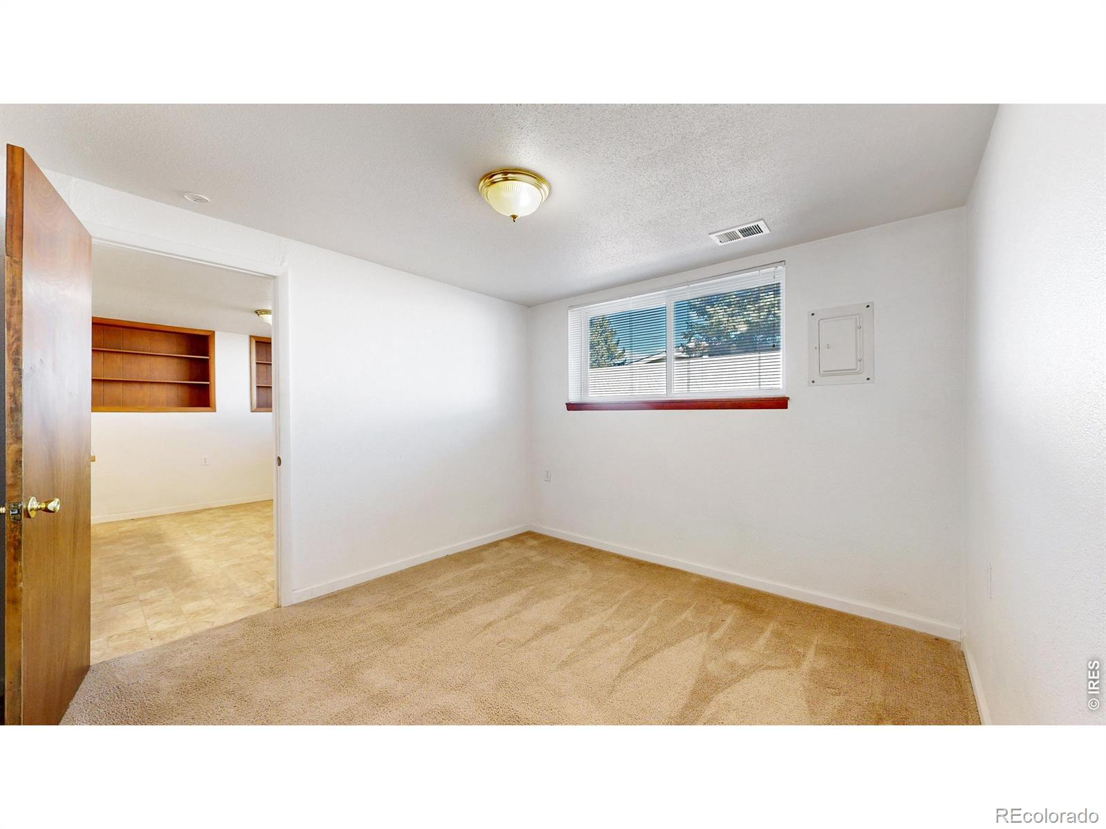 MLS Image #31 for 1314  35th street,loveland, Colorado