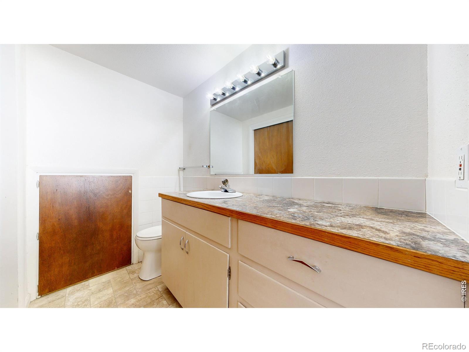 MLS Image #32 for 1314  35th street,loveland, Colorado