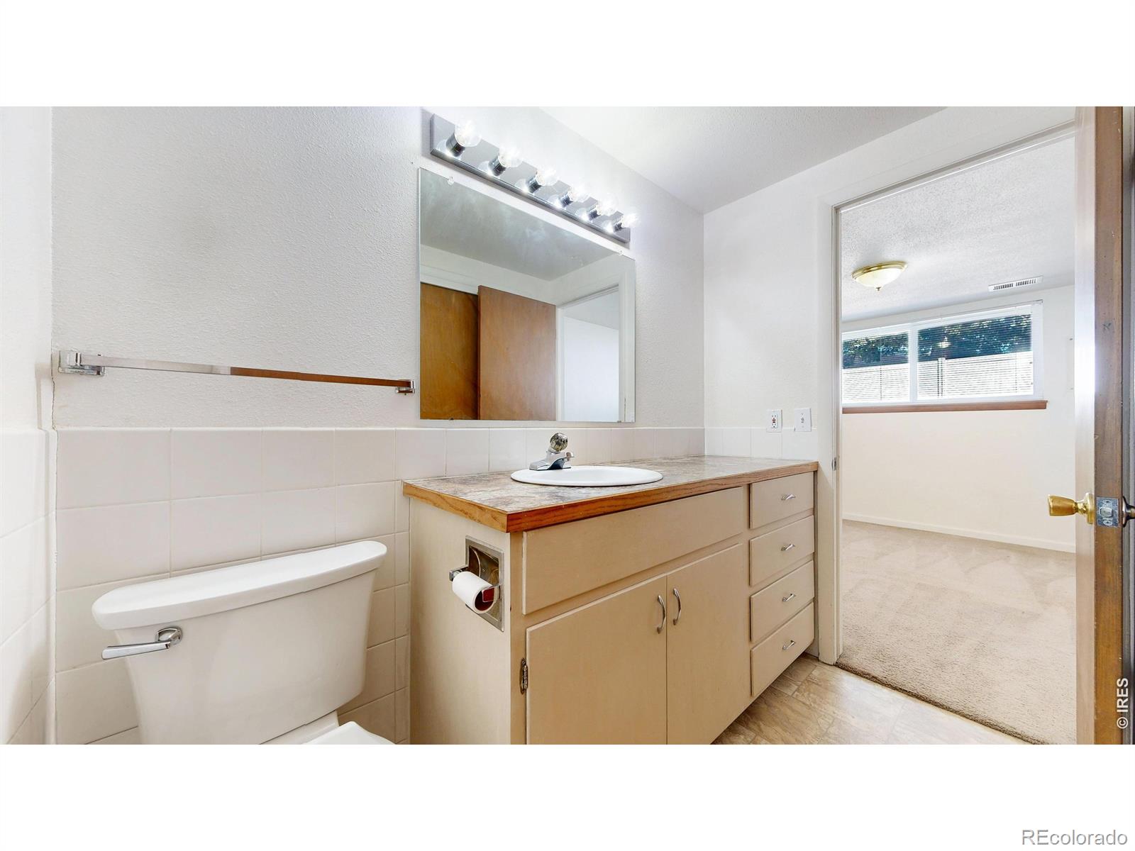 MLS Image #33 for 1314  35th street,loveland, Colorado