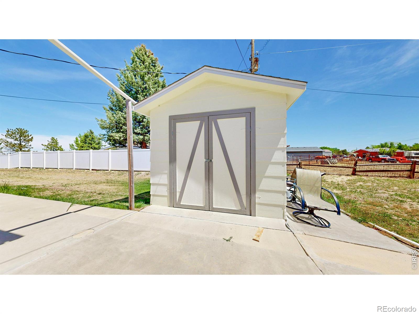 MLS Image #34 for 1314  35th street,loveland, Colorado