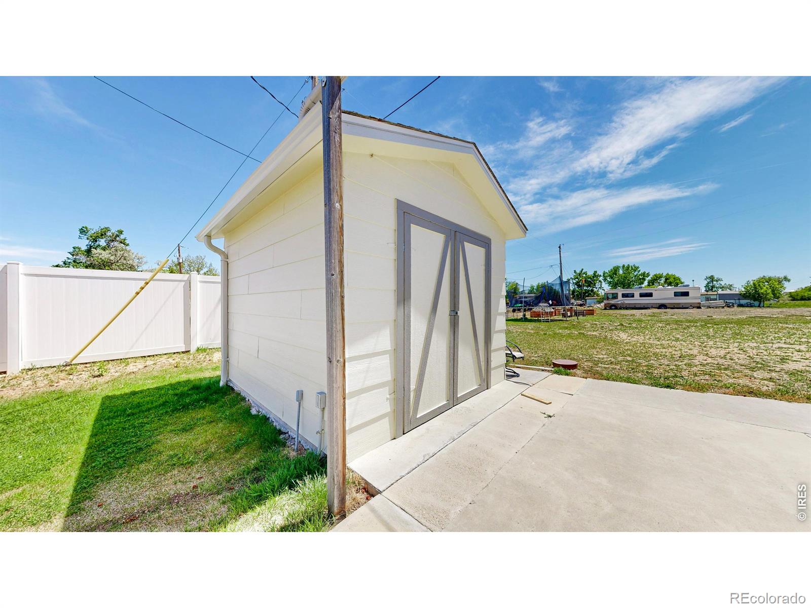 MLS Image #35 for 1314  35th street,loveland, Colorado