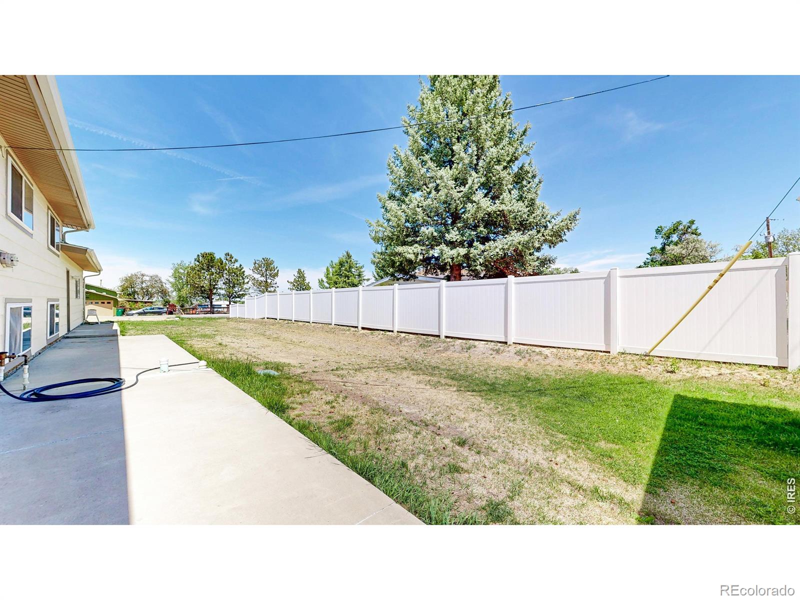 MLS Image #36 for 1314  35th street,loveland, Colorado
