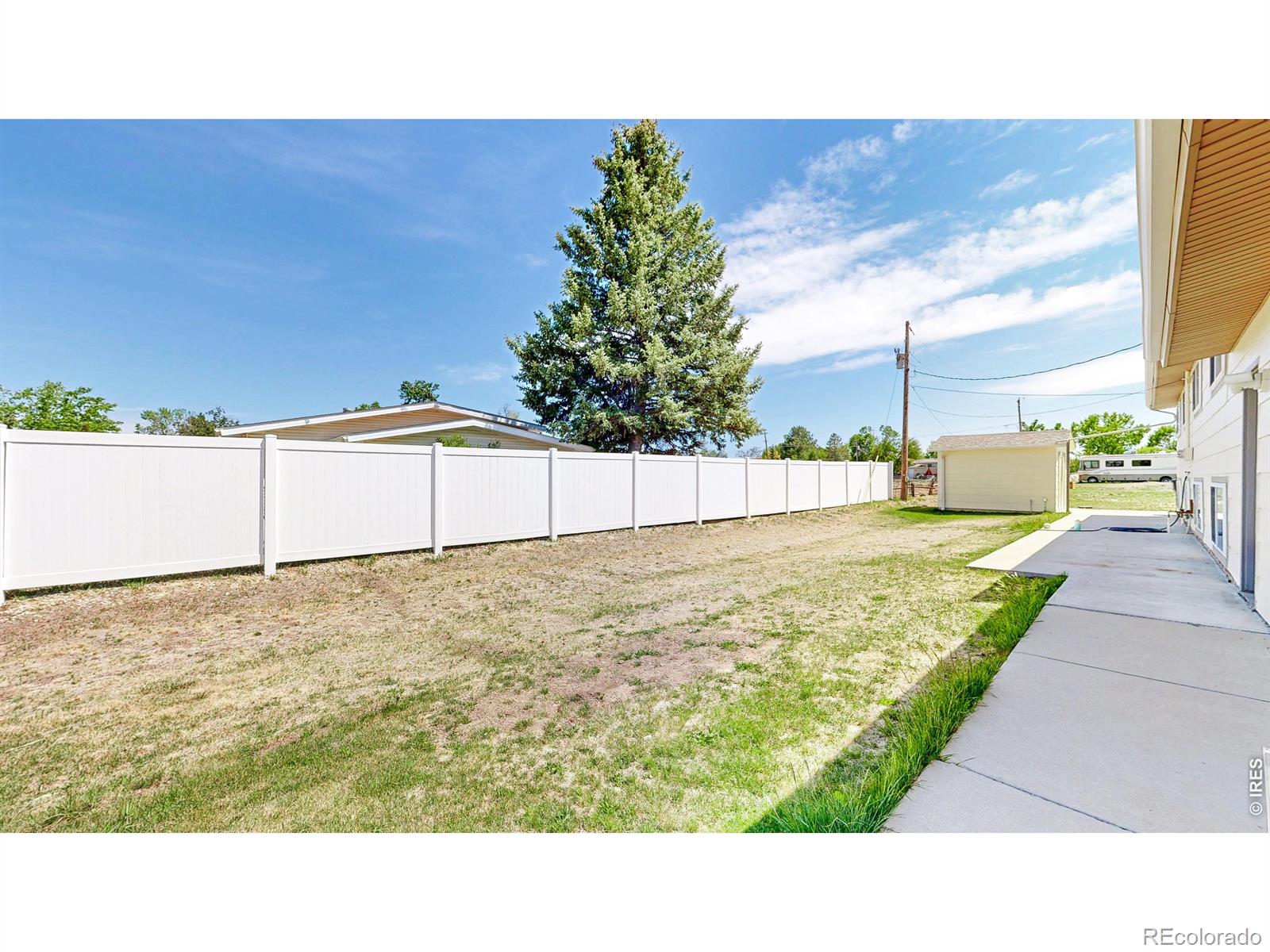 MLS Image #37 for 1314  35th street,loveland, Colorado