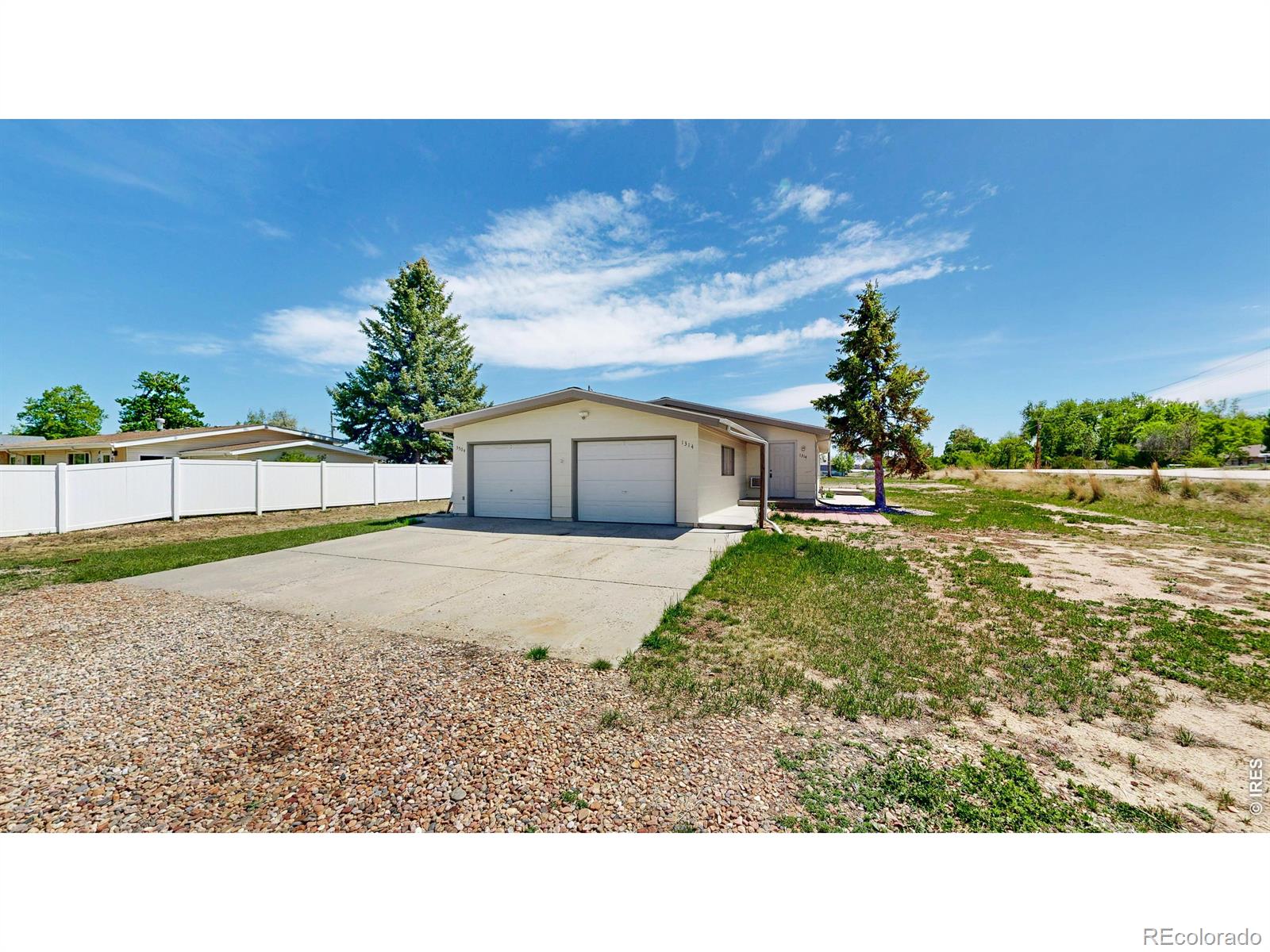 MLS Image #38 for 1314  35th street,loveland, Colorado
