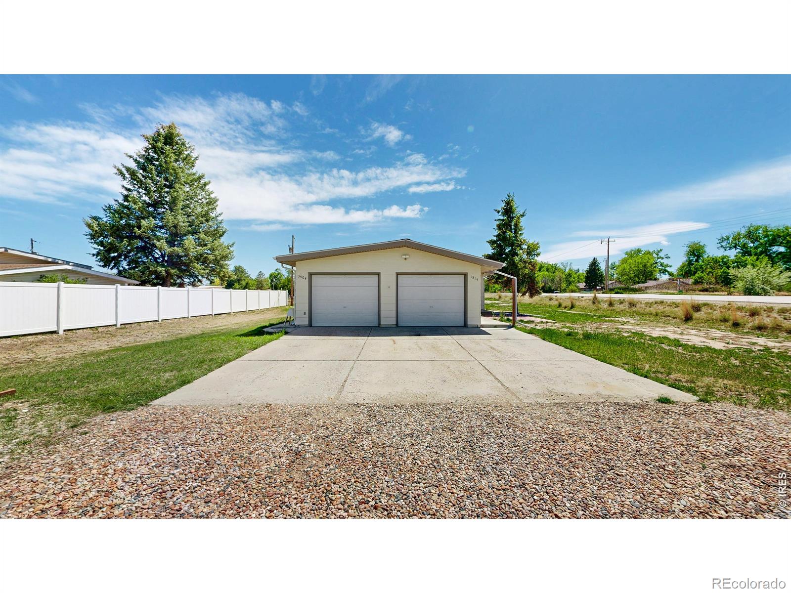 MLS Image #39 for 1314  35th street,loveland, Colorado