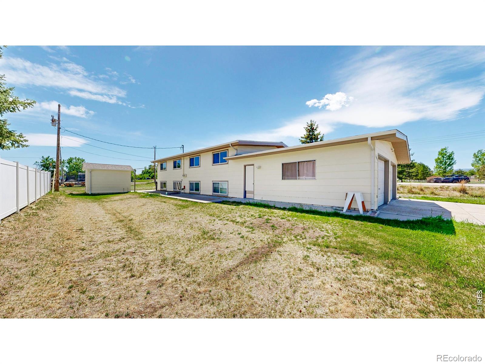 MLS Image #4 for 1314  35th street,loveland, Colorado