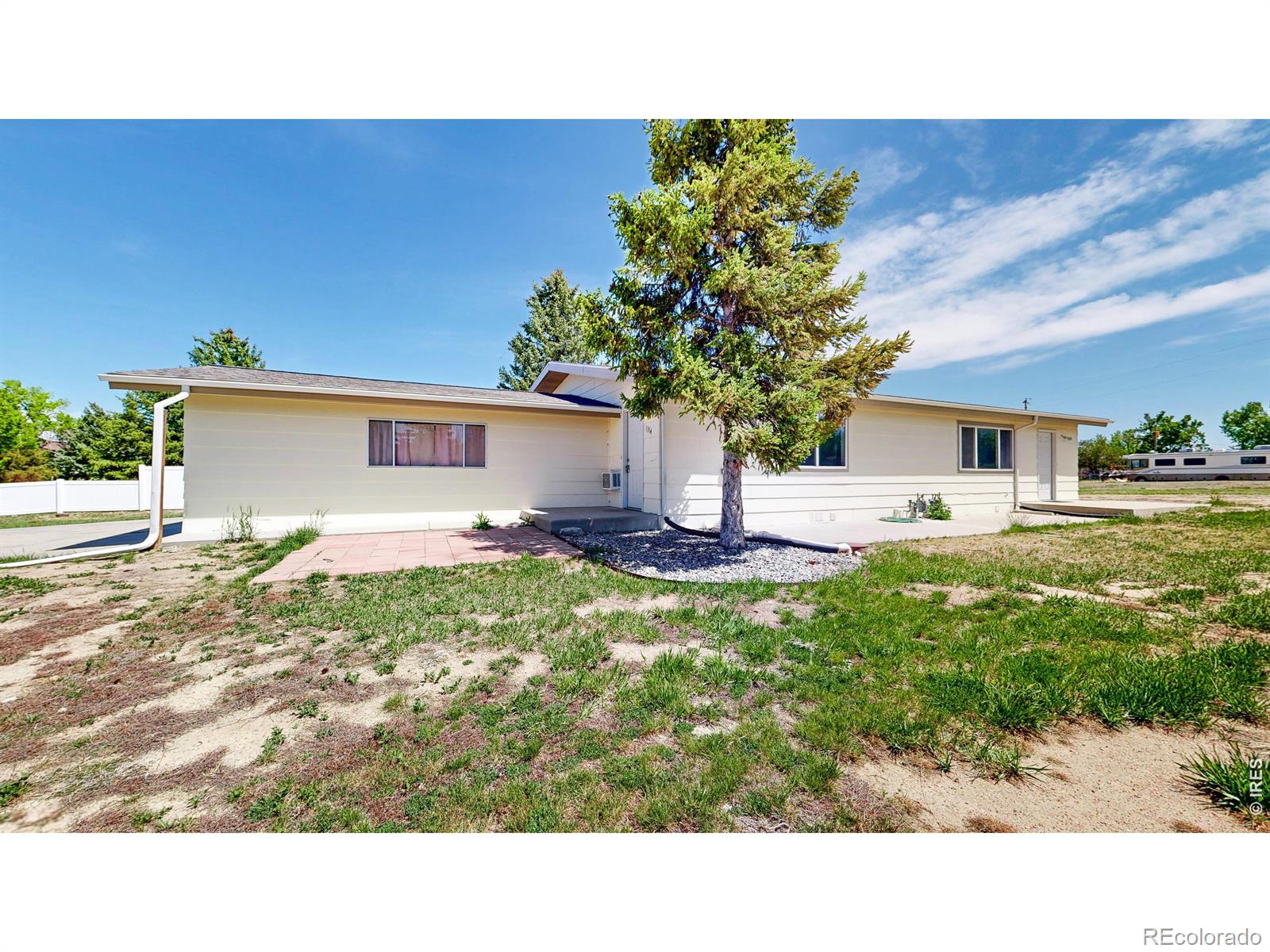 MLS Image #40 for 1314  35th street,loveland, Colorado