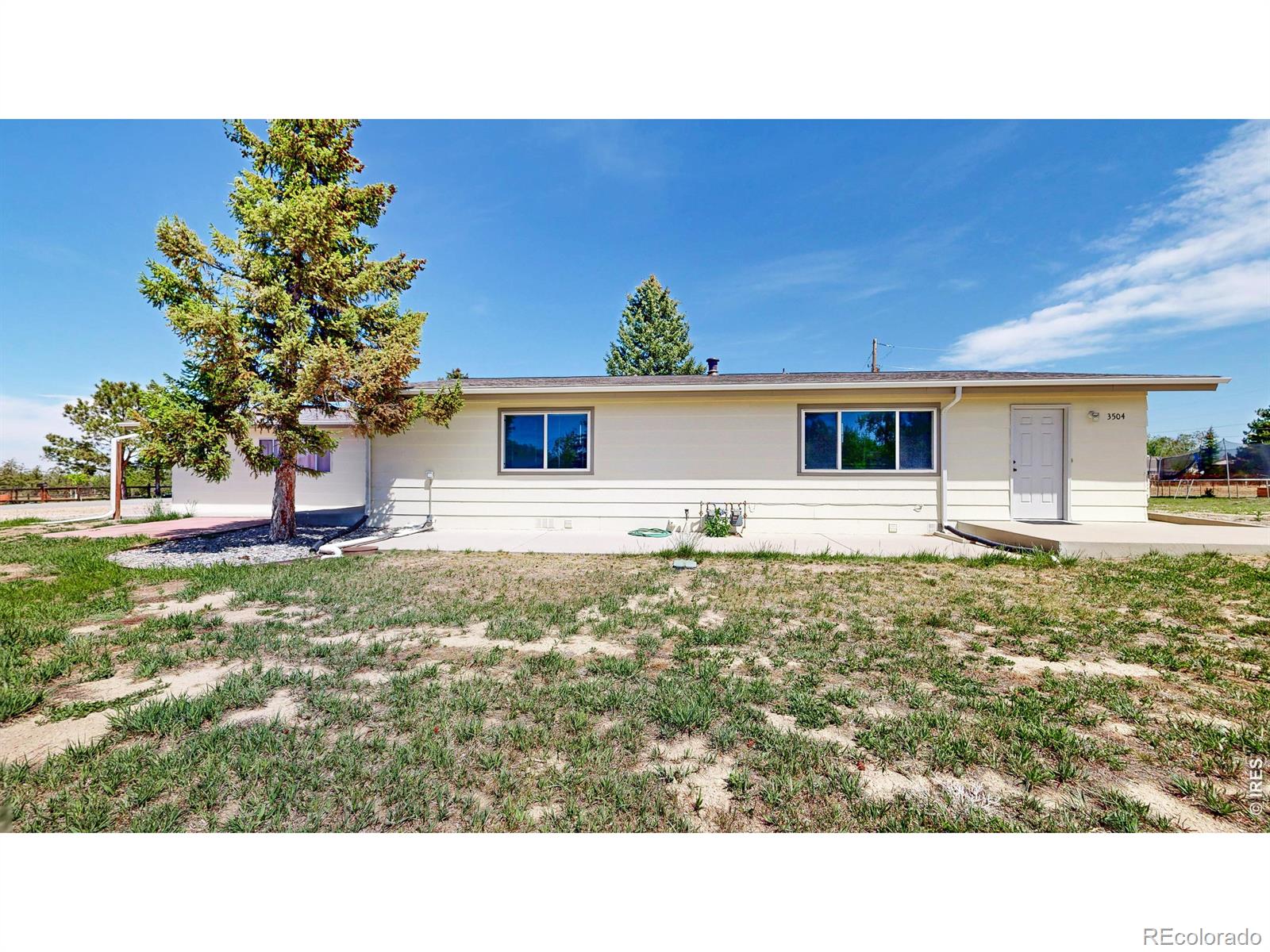 MLS Image #41 for 1314  35th street,loveland, Colorado