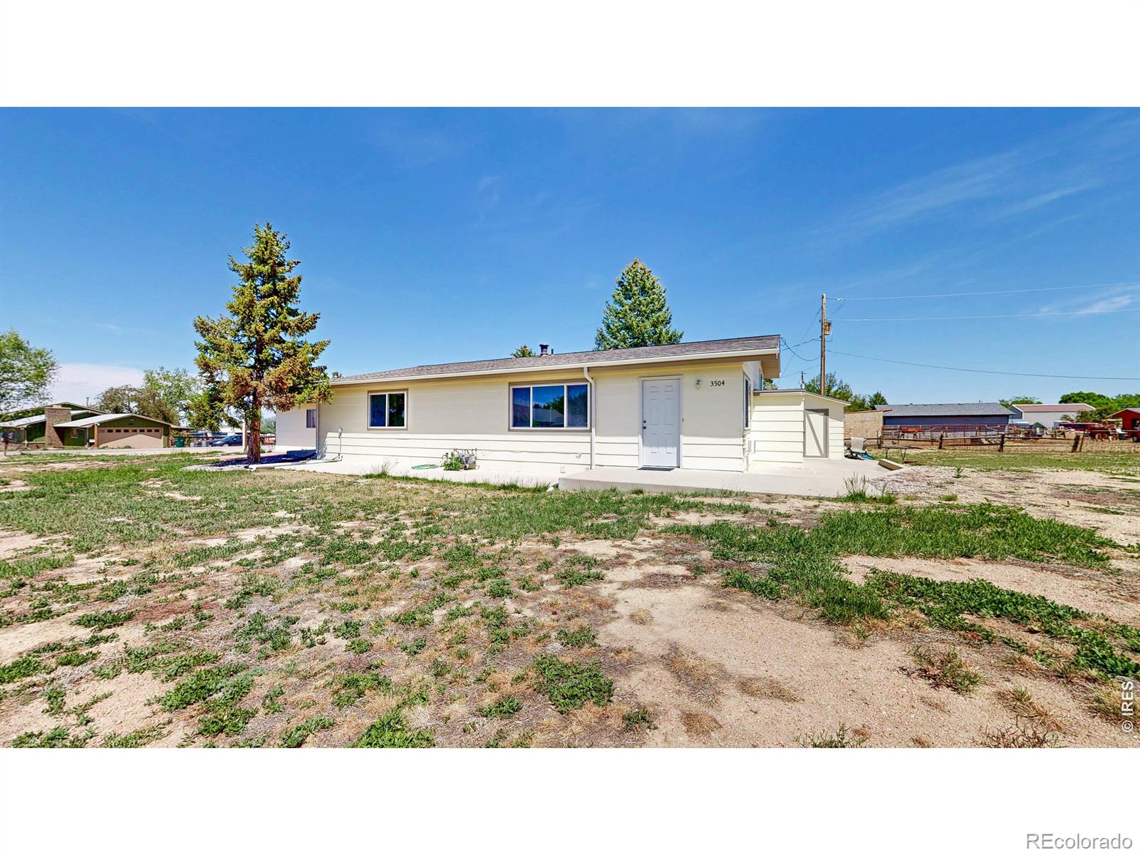 MLS Image #42 for 1314  35th street,loveland, Colorado