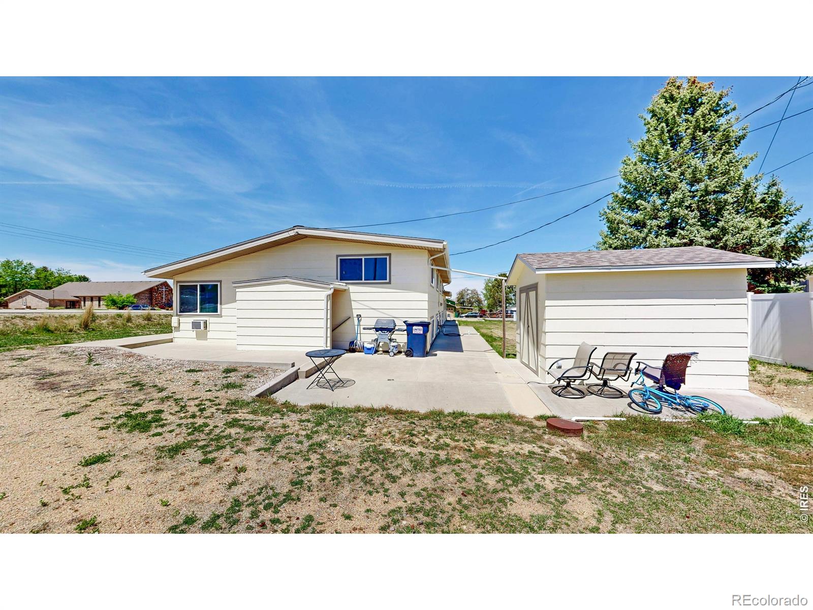 MLS Image #43 for 1314  35th street,loveland, Colorado