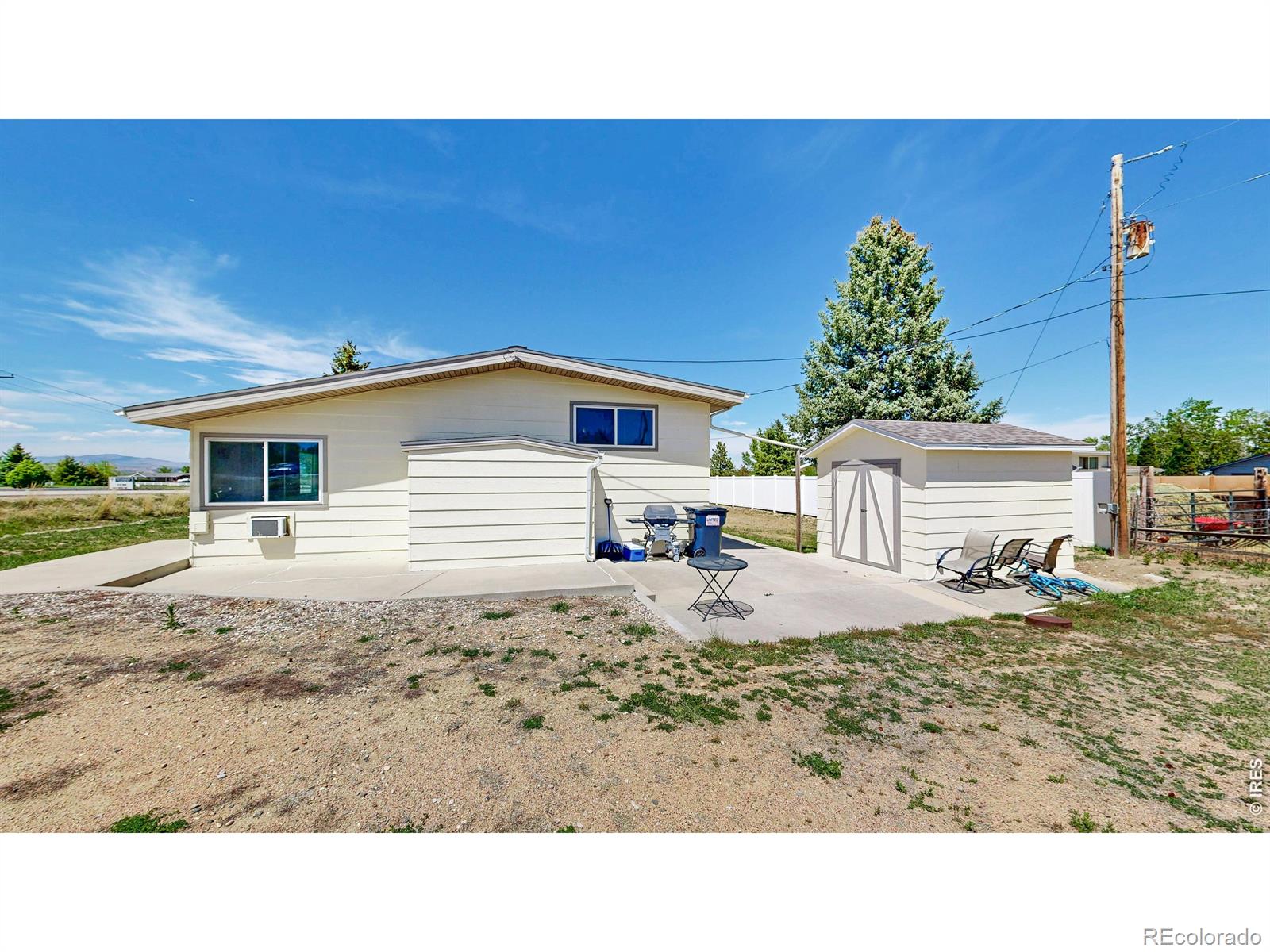 MLS Image #44 for 1314  35th street,loveland, Colorado