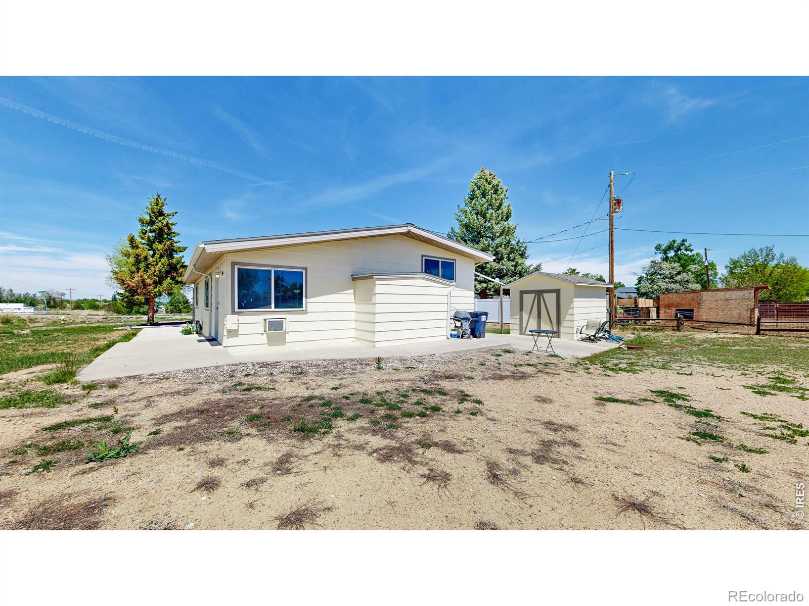 MLS Image #45 for 1314  35th street,loveland, Colorado