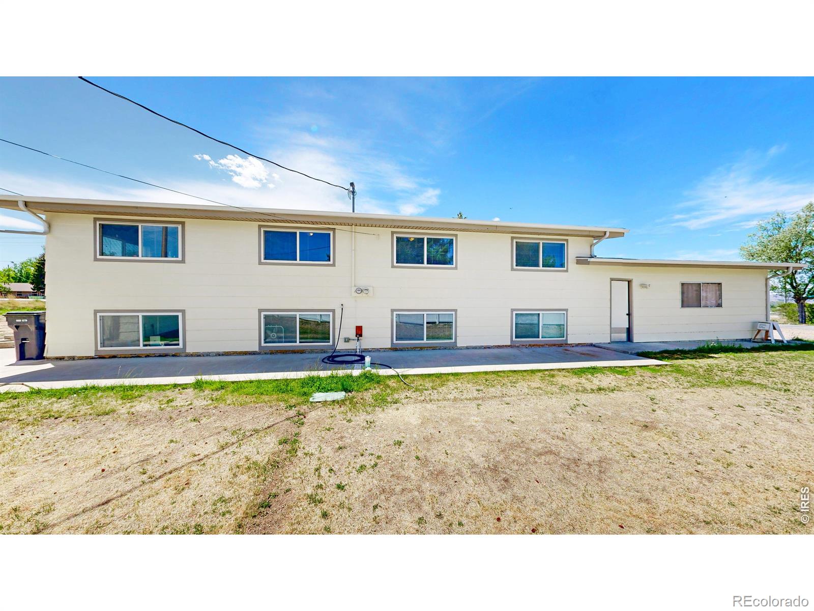MLS Image #46 for 1314  35th street,loveland, Colorado