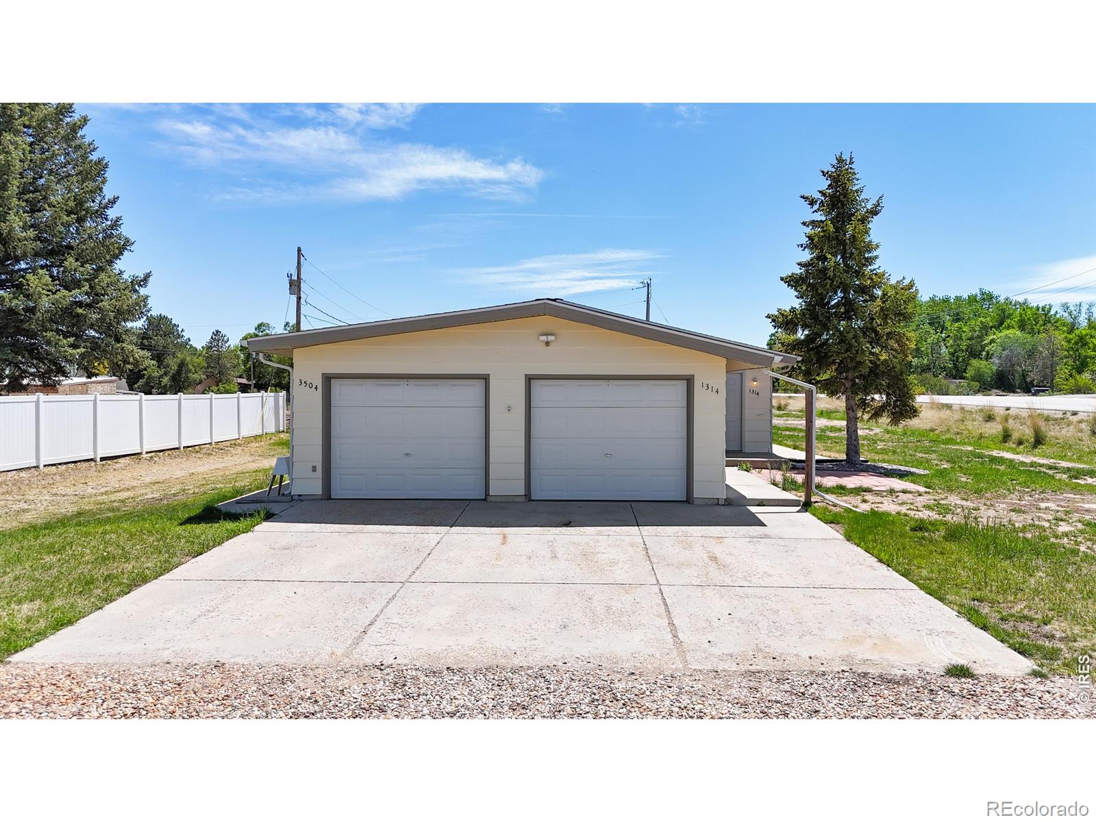 MLS Image #47 for 1314  35th street,loveland, Colorado