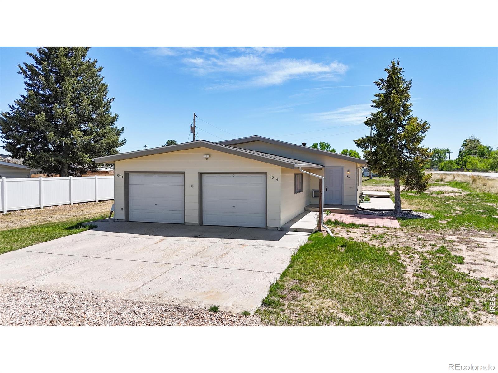 MLS Image #48 for 1314  35th street,loveland, Colorado