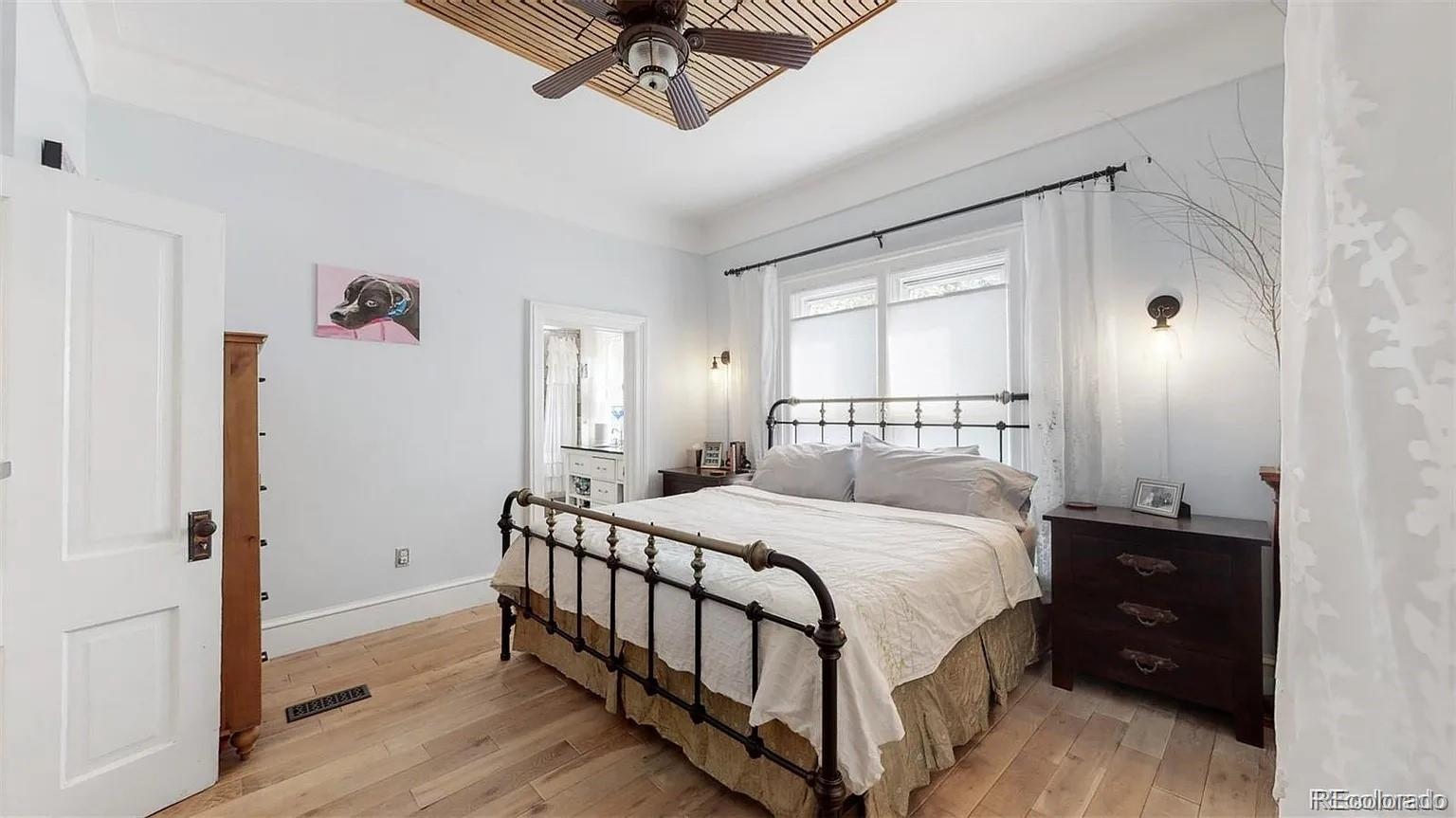 MLS Image #11 for 500  15th street,golden, Colorado
