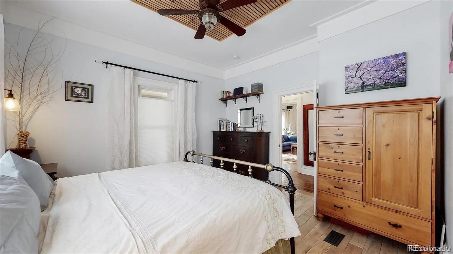 MLS Image #12 for 500  15th street,golden, Colorado