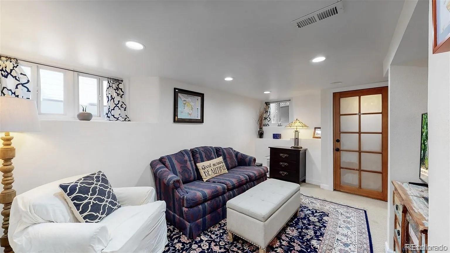 MLS Image #17 for 500  15th street,golden, Colorado