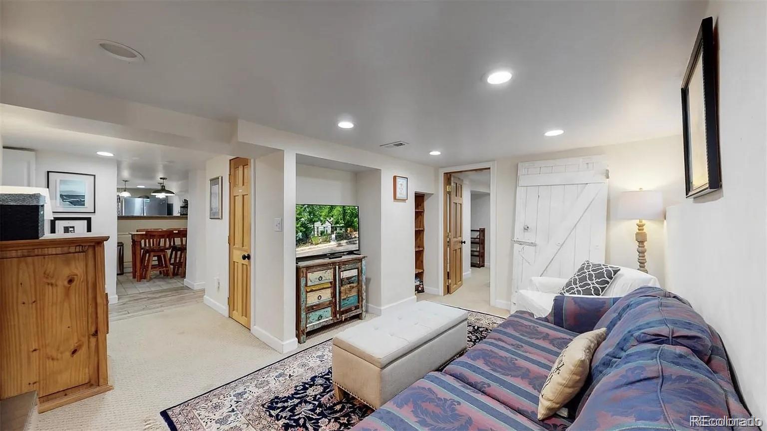 MLS Image #18 for 500  15th street,golden, Colorado