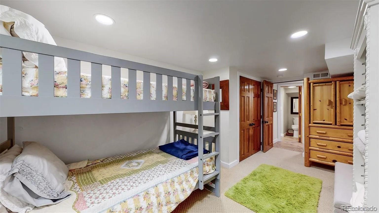MLS Image #23 for 500  15th street,golden, Colorado