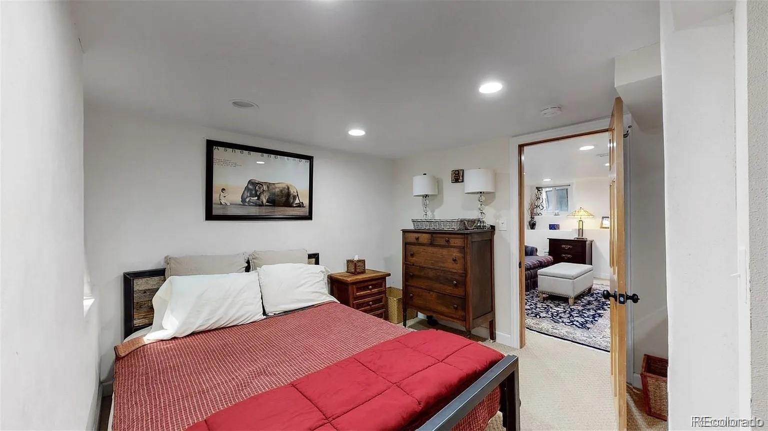 MLS Image #24 for 500  15th street,golden, Colorado