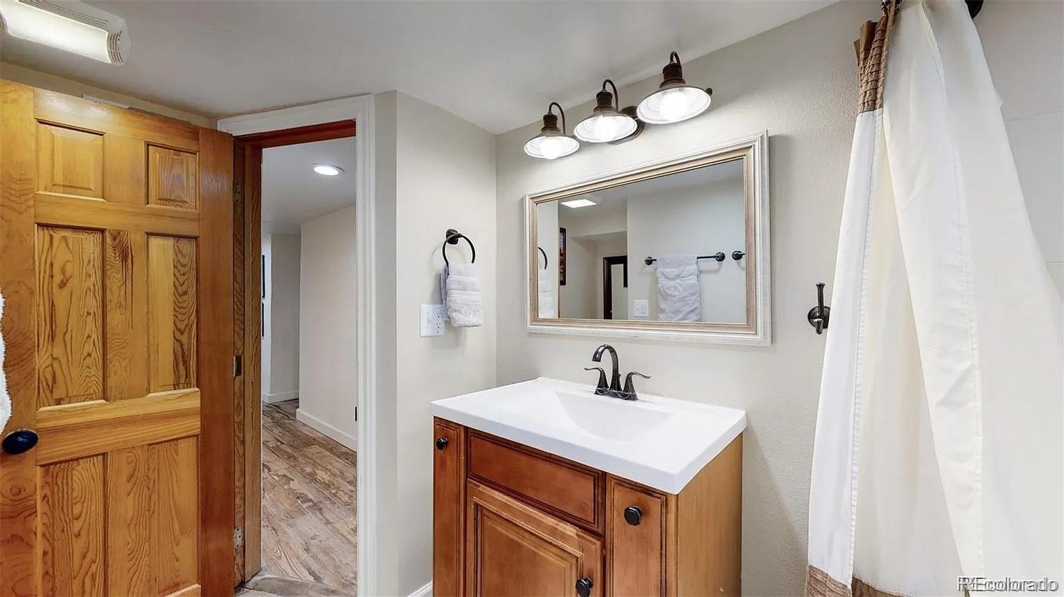 MLS Image #25 for 500  15th street,golden, Colorado