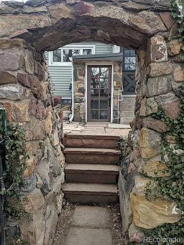 MLS Image #27 for 500  15th street,golden, Colorado