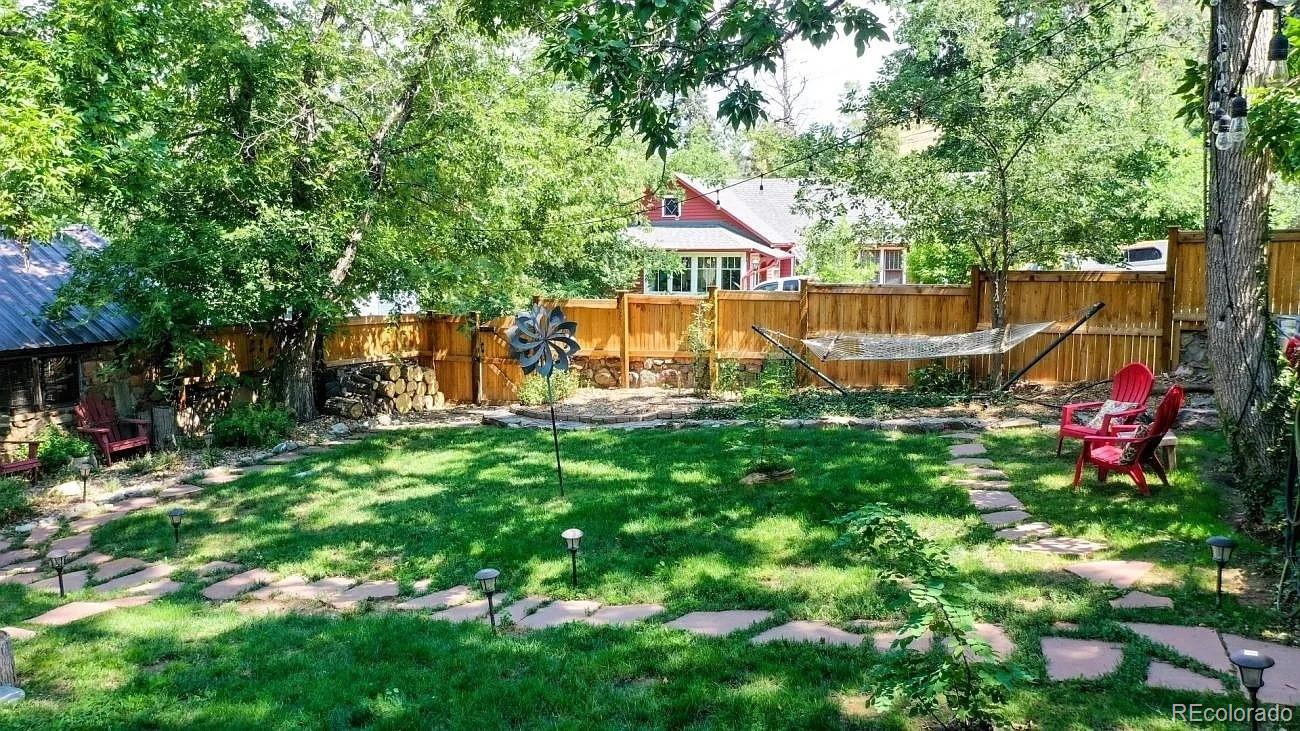 MLS Image #32 for 500  15th street,golden, Colorado