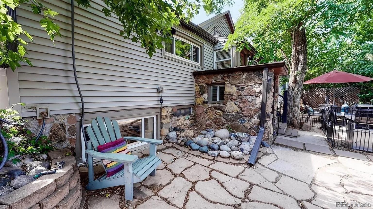 MLS Image #33 for 500  15th street,golden, Colorado