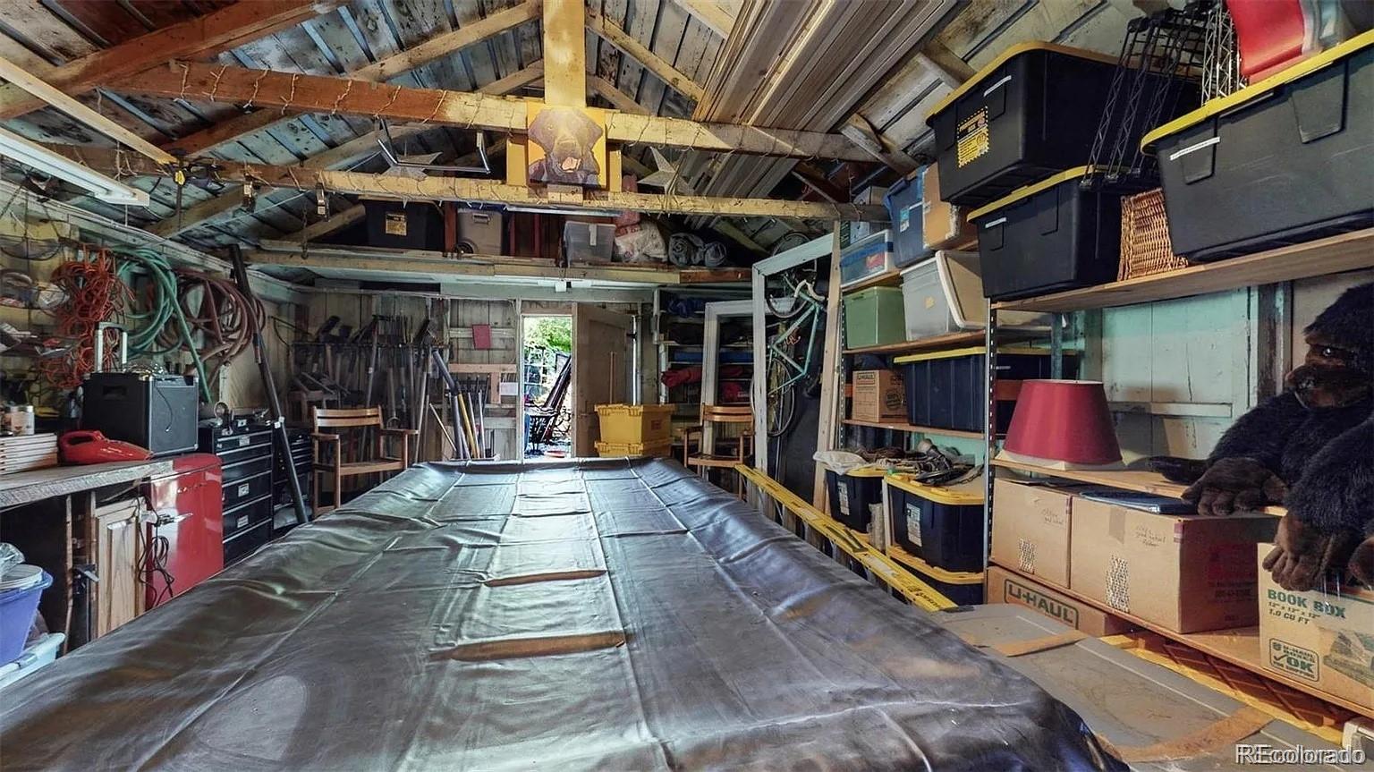 MLS Image #39 for 500  15th street,golden, Colorado