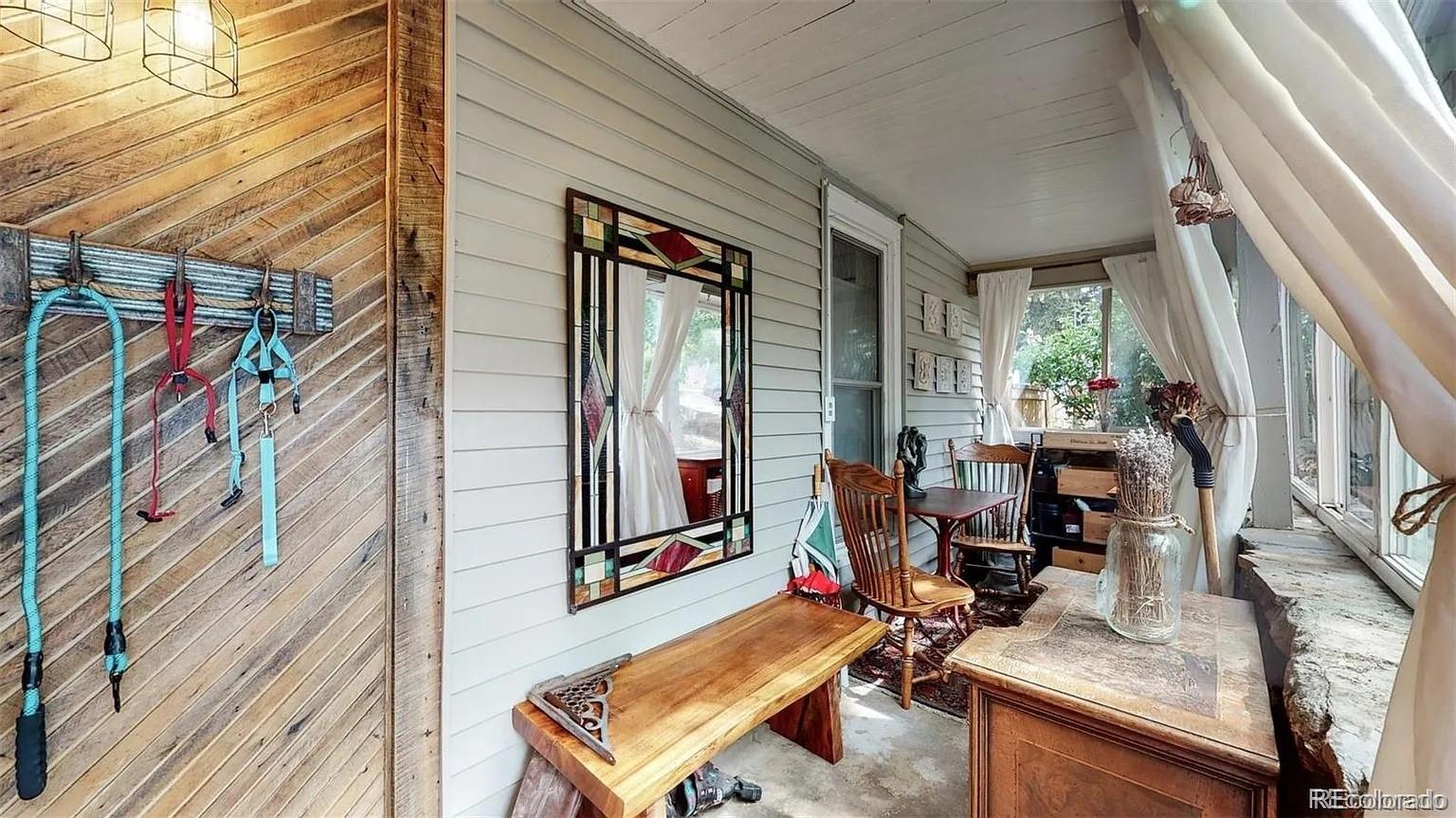 MLS Image #41 for 500  15th street,golden, Colorado