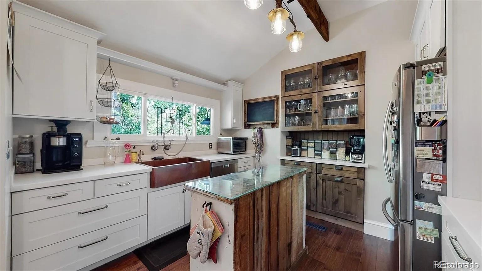MLS Image #7 for 500  15th street,golden, Colorado