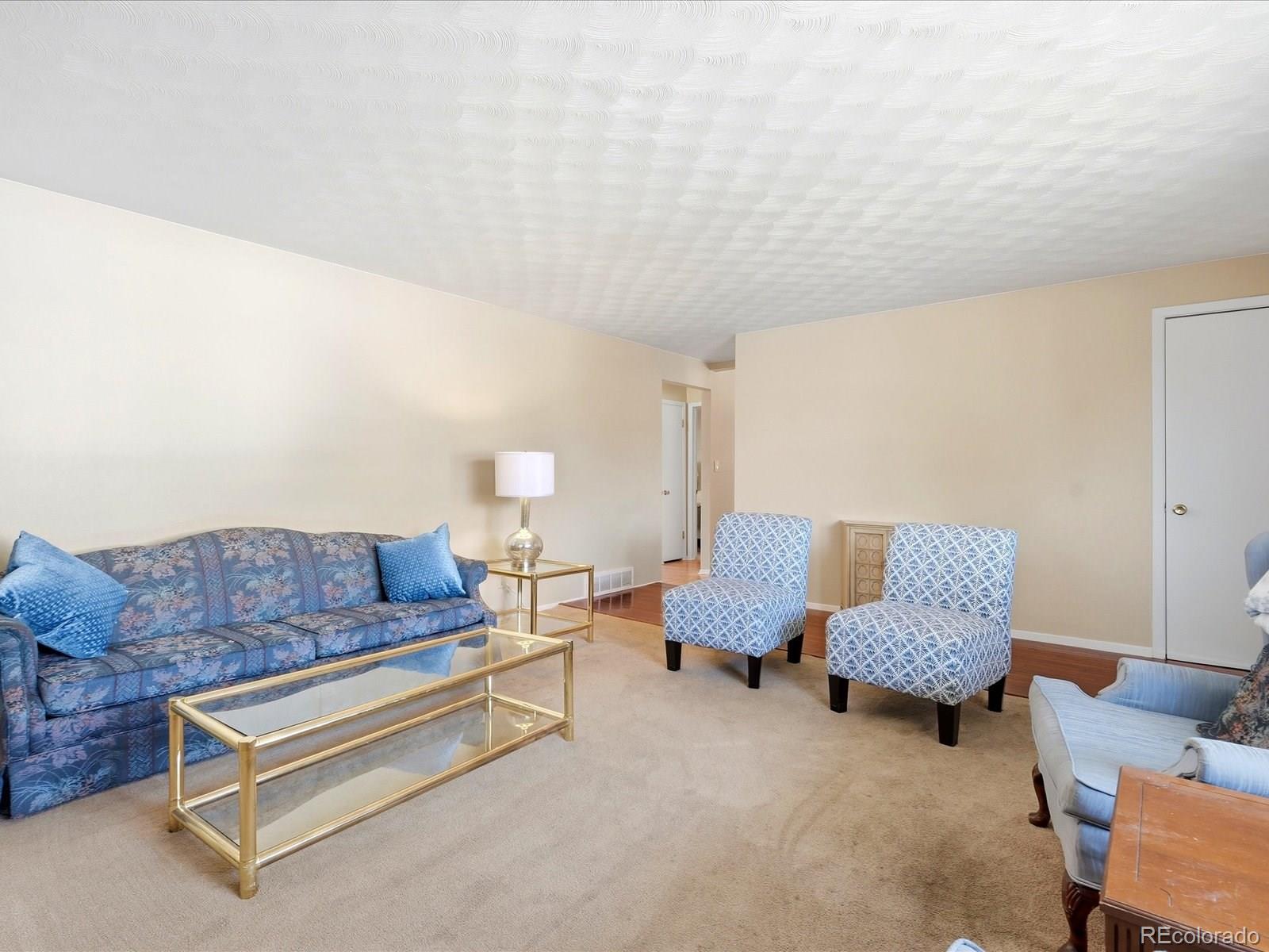 MLS Image #10 for 8911  rutgers street,westminster, Colorado