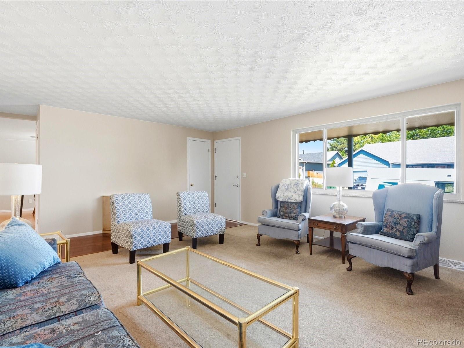 MLS Image #11 for 8911  rutgers street,westminster, Colorado